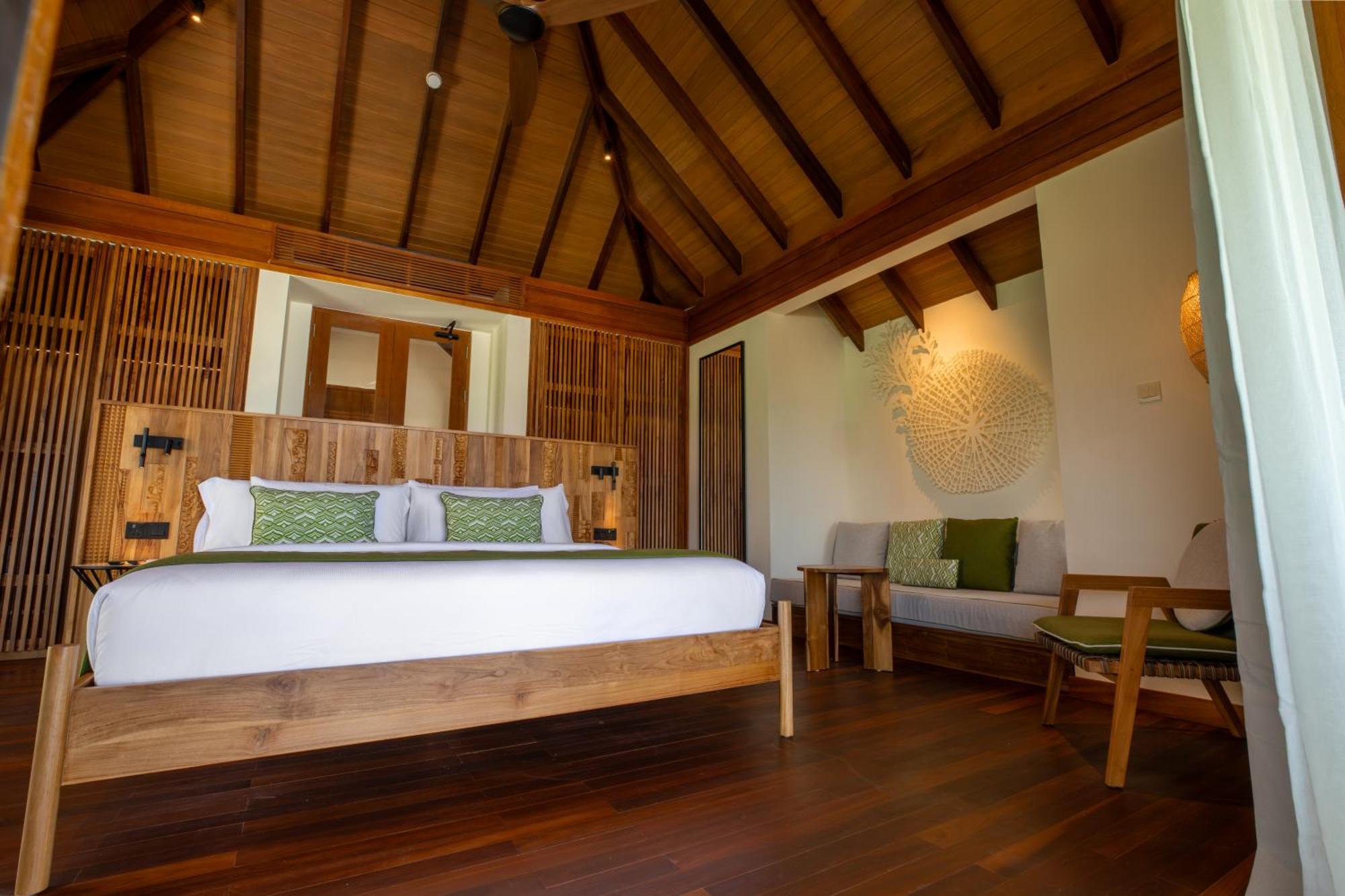 Bodufinolhu  Barcelo Whale Lagoon Maldives מראה חיצוני תמונה