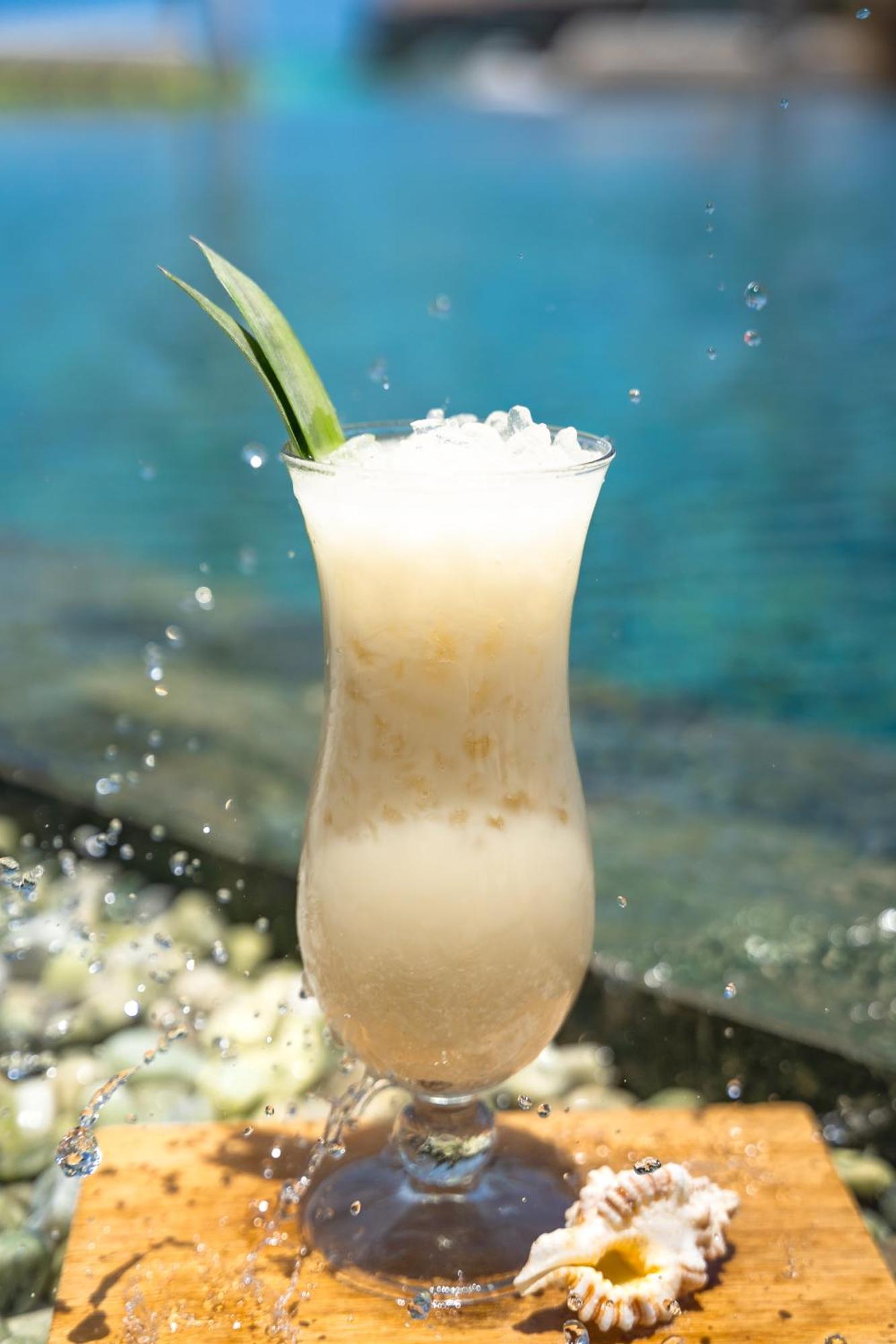 Bodufinolhu  Barcelo Whale Lagoon Maldives מראה חיצוני תמונה