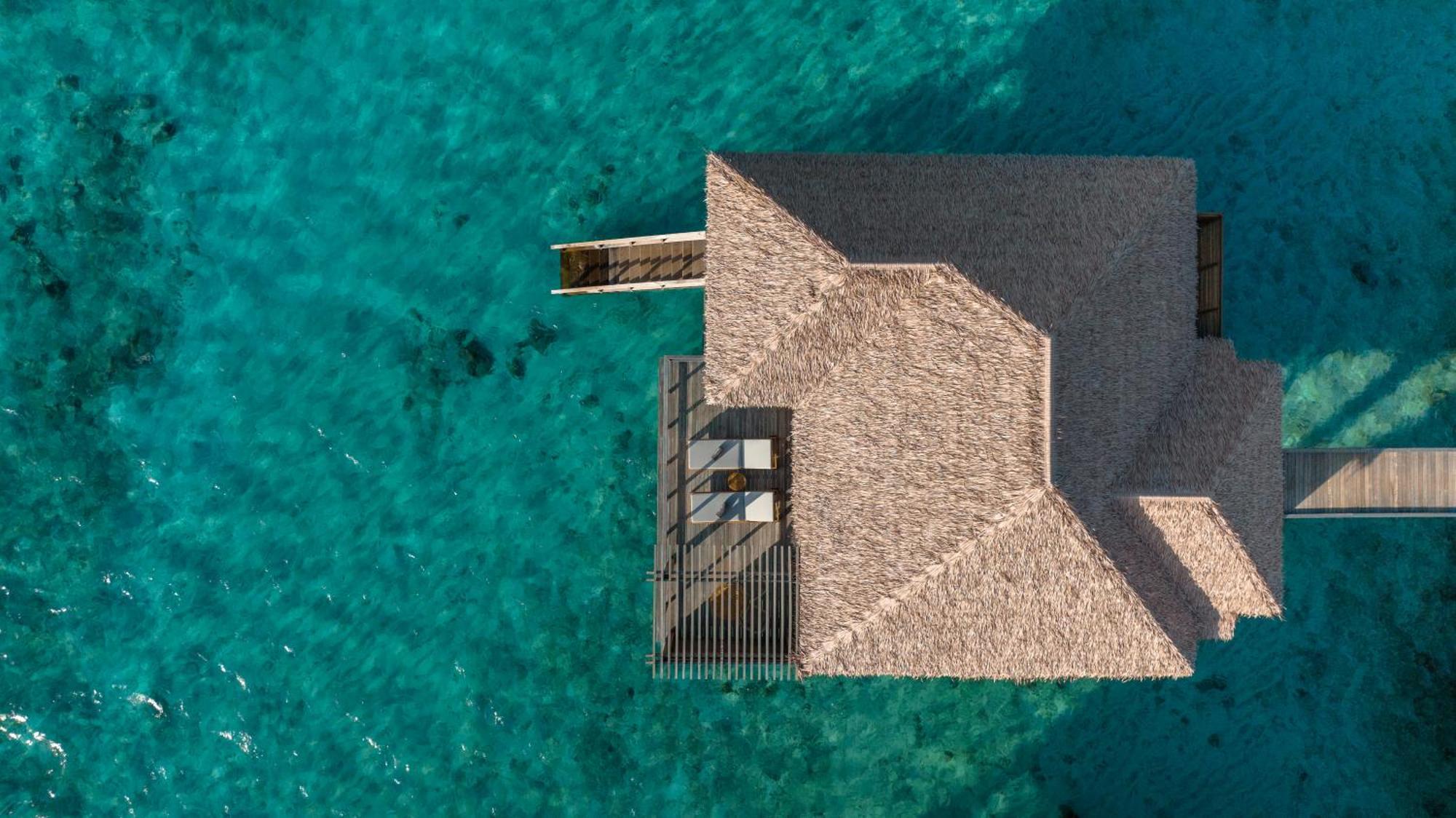 Bodufinolhu  Barcelo Whale Lagoon Maldives מראה חיצוני תמונה